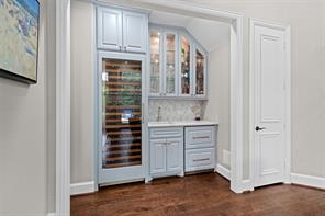 6605 Wood Hollow Court - Photo 24