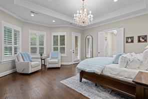 6605 Wood Hollow Court - Photo 25