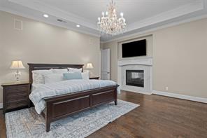 6605 Wood Hollow Court - Photo 26