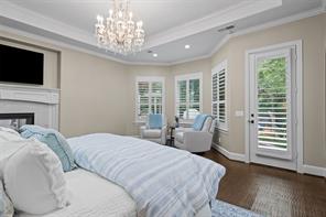 6605 Wood Hollow Court - Photo 27