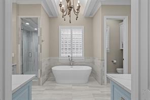 6605 Wood Hollow Court - Photo 28
