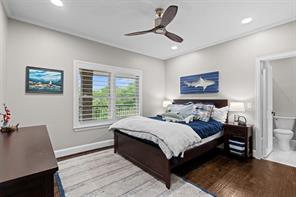 6605 Wood Hollow Court - Photo 30