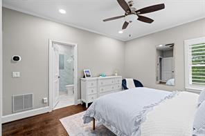 6605 Wood Hollow Court - Photo 31