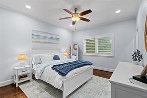 6605 Wood Hollow Court - Photo 32