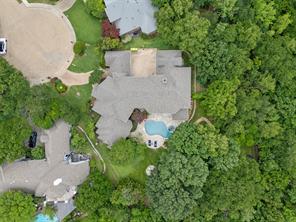 6605 Wood Hollow Court - Photo 37