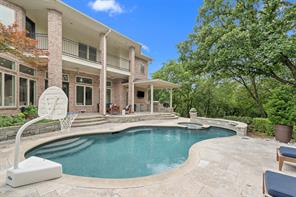 6605 Wood Hollow Court - Photo 38