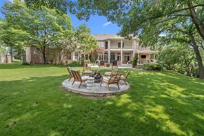 6605 Wood Hollow Court - Photo 39