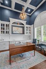 6605 Wood Hollow Court - Photo 4