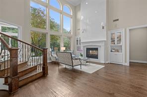 6605 Wood Hollow Court - Photo 5