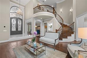 6605 Wood Hollow Court - Photo 6