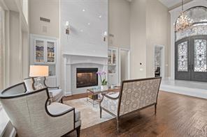 6605 Wood Hollow Court - Photo 7