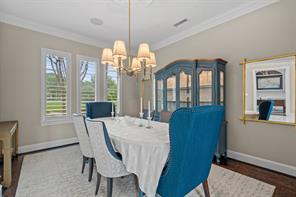 6605 Wood Hollow Court - Photo 8