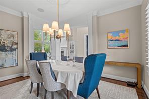 6605 Wood Hollow Court - Photo 9