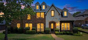 1108 Marisa Lane - Photo 1