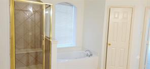 1108 Marisa Lane - Photo 10