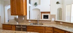 1108 Marisa Lane - Photo 11