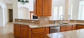 1108 Marisa Lane - Photo 12