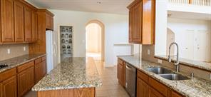 1108 Marisa Lane - Photo 13