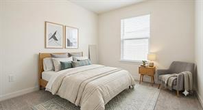 1108 Marisa Lane - Photo 14