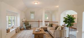 1108 Marisa Lane - Photo 15