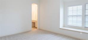 1108 Marisa Lane - Photo 16