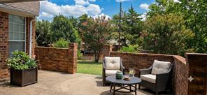 1108 Marisa Lane - Photo 17