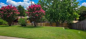 1108 Marisa Lane - Photo 18