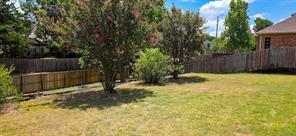 1108 Marisa Lane - Photo 19