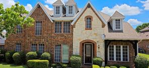 1108 Marisa Lane - Photo 2