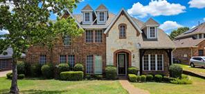 1108 Marisa Lane - Photo 20