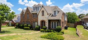 1108 Marisa Lane - Photo 21