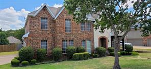 1108 Marisa Lane - Photo 22