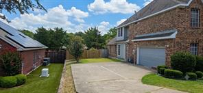 1108 Marisa Lane - Photo 3