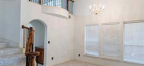 1108 Marisa Lane - Photo 4