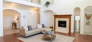 1108 Marisa Lane - Photo 5