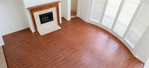 1108 Marisa Lane - Photo 6
