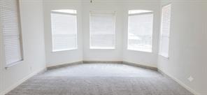 1108 Marisa Lane - Photo 8