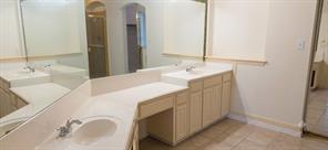 1108 Marisa Lane - Photo 9