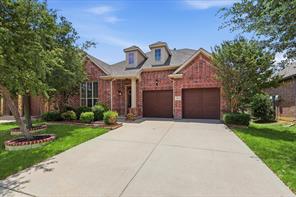4332 Old Grove Way - Photo 1