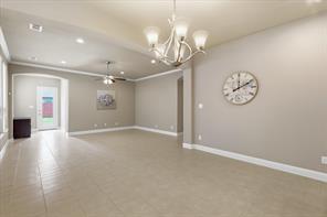 4332 Old Grove Way - Photo 10