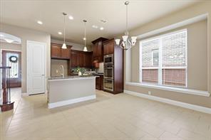 4332 Old Grove Way - Photo 11