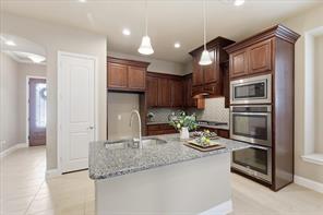 4332 Old Grove Way - Photo 12