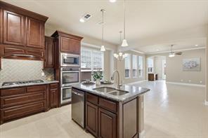 4332 Old Grove Way - Photo 13