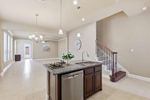 4332 Old Grove Way - Photo 14
