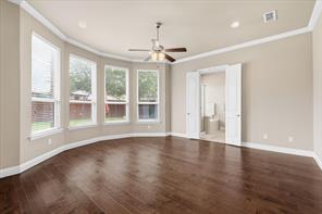 4332 Old Grove Way - Photo 15
