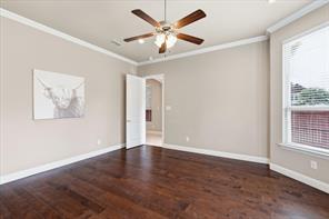 4332 Old Grove Way - Photo 16
