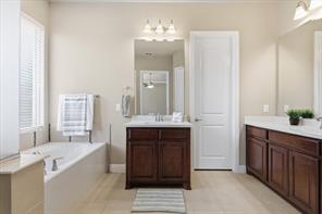 4332 Old Grove Way - Photo 17