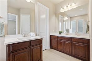 4332 Old Grove Way - Photo 18