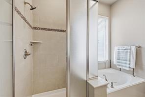 4332 Old Grove Way - Photo 19