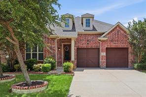 4332 Old Grove Way - Photo 2